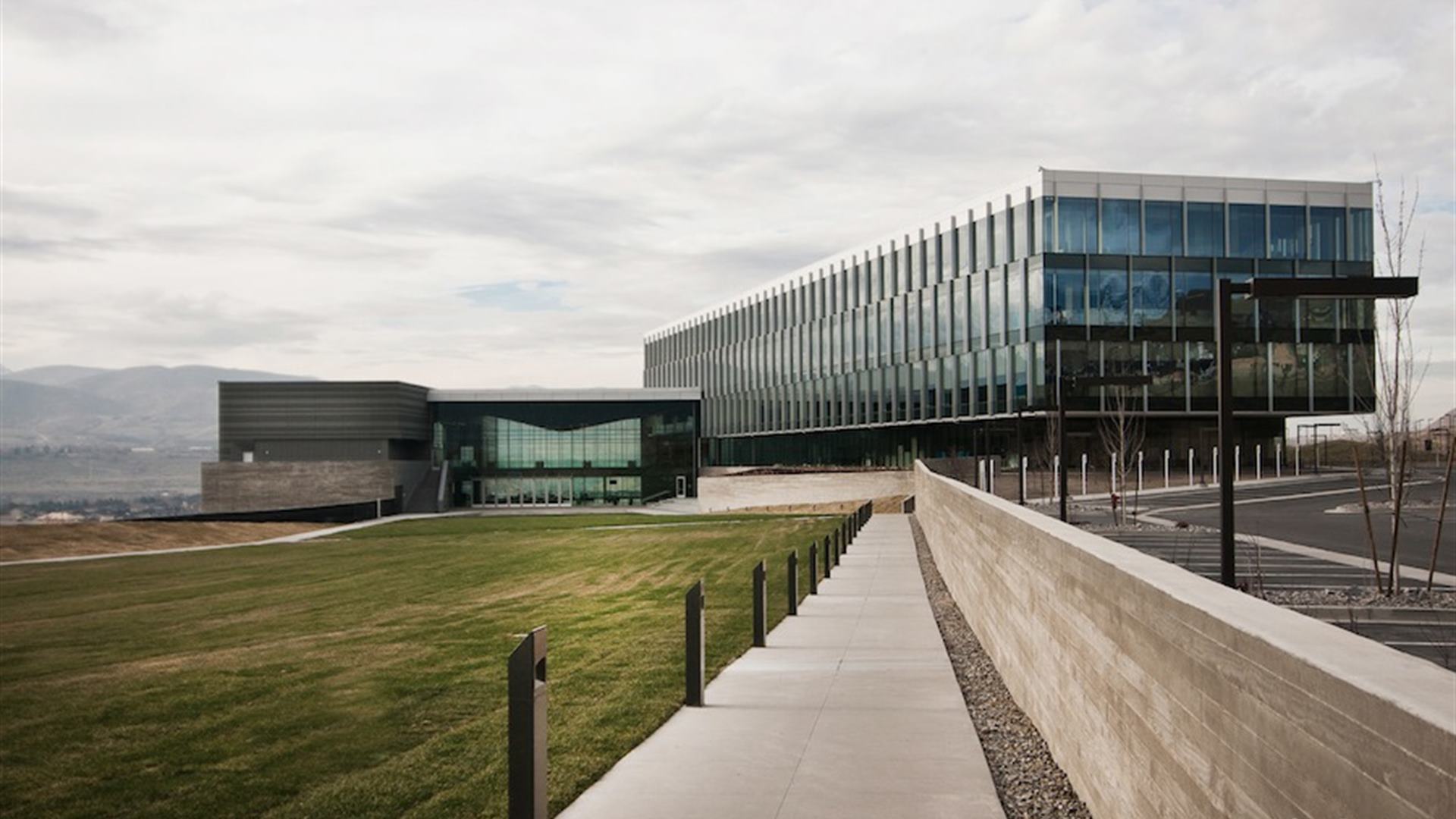 Place of Worship Adobe Utah cityhomeCOLLECTIVE